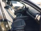 Audi A4 Premium Plus 45 Tfsi S Line Quattro S Tronic Image 3