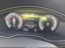 Audi A4 Premium Plus 45 Tfsi S Line Quattro S Tronic Image 2