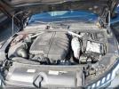 Audi A4 Premium Plus 45 Tfsi S Line Quattro S Tronic Image 7