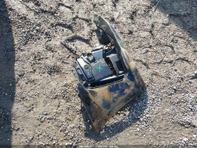 Audi A4 Premium Plus 45 Tfsi S Line Quattro S Tronic Image 6