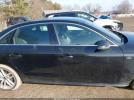Audi A4 Premium Plus 45 Tfsi S Line Quattro S Tronic Image 13