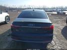 Audi A4 Premium Plus 45 Tfsi S Line Quattro S Tronic Image 16