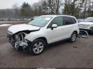Subaru Forester 2.5i Premium Image 14