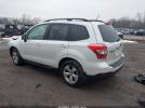 Subaru Forester 2.5i Premium Image 12