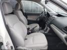 Subaru Forester 2.5i Premium Image 15