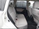 Subaru Forester 2.5i Premium Image 2