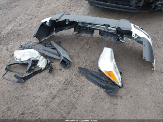 Subaru Forester 2.5i Premium Image 8