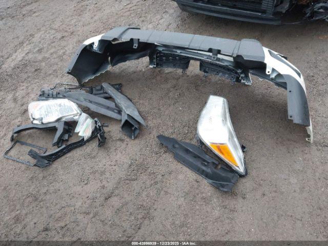 Subaru Forester 2.5i Premium Image 8