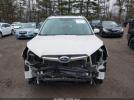 Subaru Forester 2.5i Premium Image 18