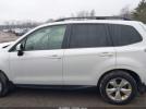 Subaru Forester 2.5i Premium Image 4