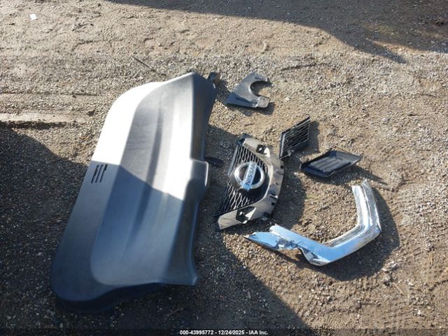 Nissan Rogue Sv Image 8