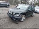 Volkswagen Tiguan Image 2