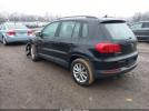 Volkswagen Tiguan Image 3