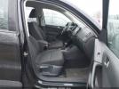 Volkswagen Tiguan Image 4