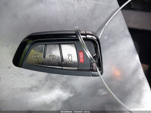 Volkswagen Tiguan Image 13