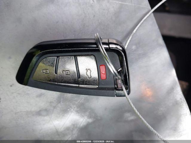 Volkswagen Tiguan Image 13