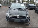 Volkswagen Tiguan Image 17