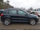 Volkswagen Tiguan Image 12