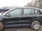 Volkswagen Tiguan Image 11