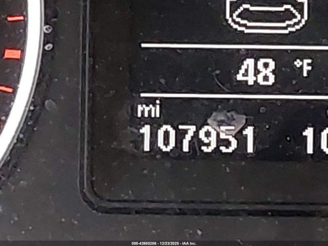 Volkswagen Tiguan Image 16