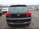 Volkswagen Tiguan Image 14