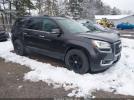 GMC Acadia Slt-1 Image 1