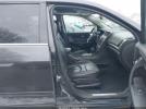 GMC Acadia Slt-1 Image 17