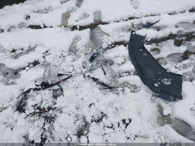 GMC Acadia Slt-1 Image 15