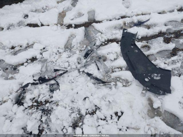 GMC Acadia Slt-1 Image 15