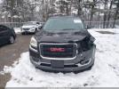 GMC Acadia Slt-1 Image 7