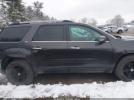 GMC Acadia Slt-1 Image 10