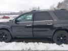 GMC Acadia Slt-1 Image 11