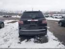 GMC Acadia Slt-1 Image 12
