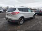 Ford Escape Se Image 12