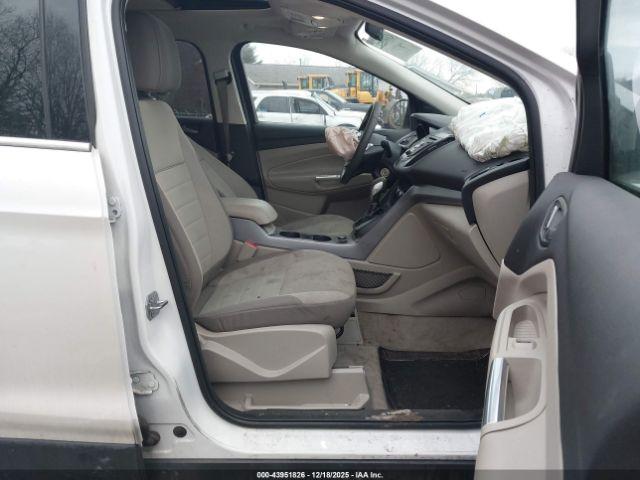 Ford Escape Se Image 2