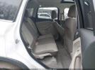 Ford Escape Se Image 7