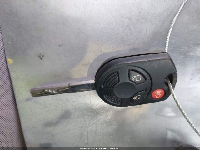 Ford Escape Se Image 13