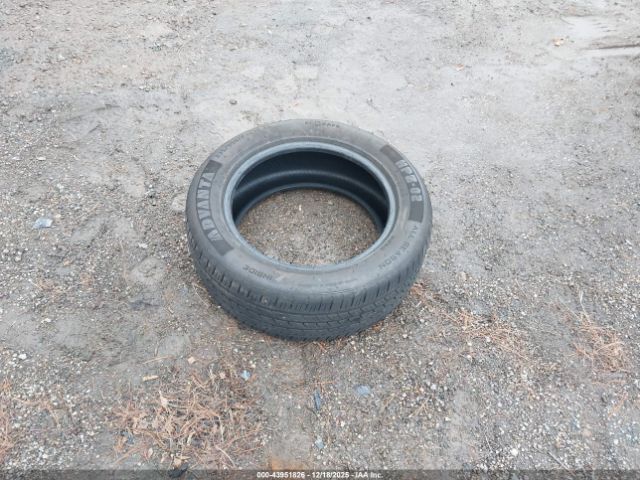 Ford Escape Se Image 11