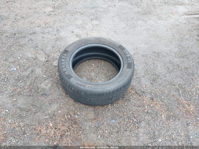 Ford Escape Se Image 11