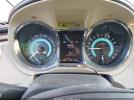 Buick LaCrosse Convenience Group Image 3