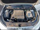 Buick LaCrosse Convenience Group Image 6