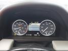 Land Rover Range Rover Hse Image 5