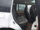 Land Rover Range Rover Hse Image 11