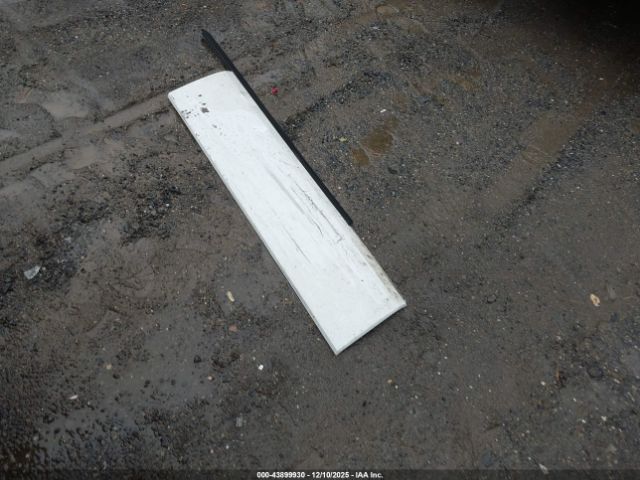 Land Rover Range Rover Hse Image 8