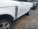 Land Rover Range Rover Hse Image 12
