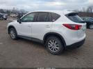 Mazda Cx Touring Image 4