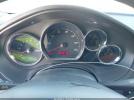 Pontiac G6 Value Leader Image 3