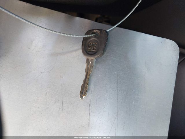 Pontiac G6 Value Leader Image 8