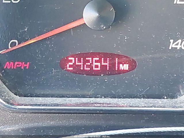 Pontiac G6 Value Leader Image 13