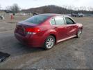 Subaru Legacy 2.5i Premium Image 3